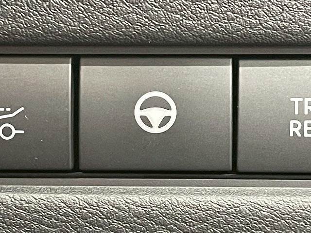 日産&nbsp;エクストレイルの画像12