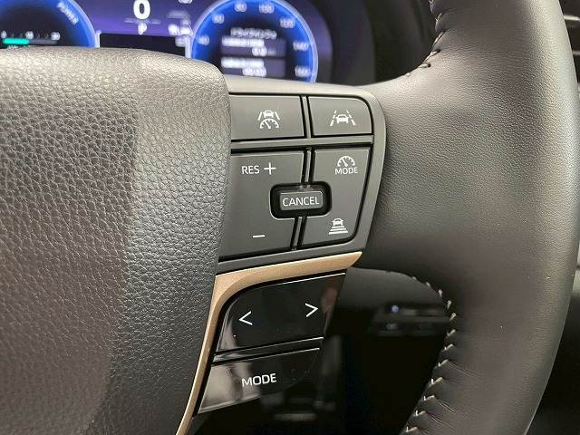 トヨタ&nbsp;クラウンスポーツの画像7