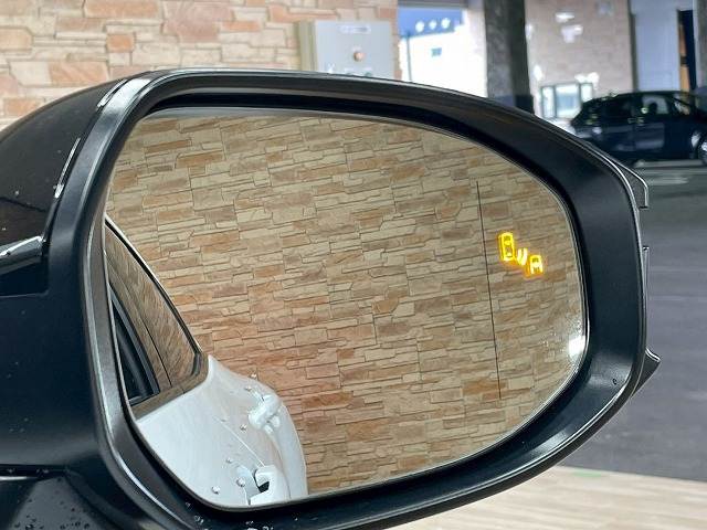 トヨタ&nbsp;クラウンスポーツの画像8