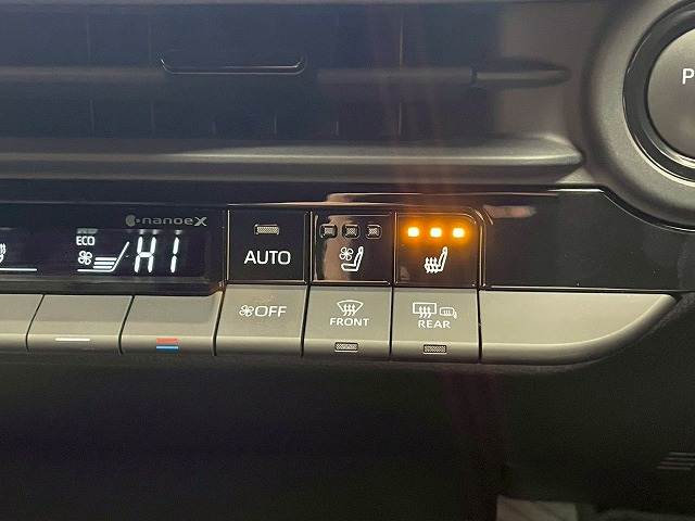 トヨタ&nbsp;クラウンスポーツの画像10