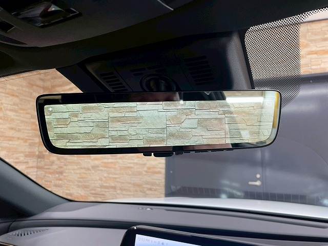 トヨタ&nbsp;クラウンスポーツの画像11