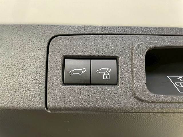 トヨタ&nbsp;クラウンスポーツの画像12