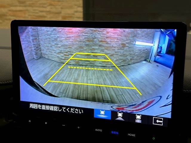 ホンダ&nbsp;ステップワゴンの画像4