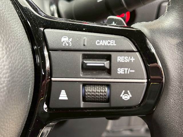 ホンダ&nbsp;ステップワゴンの画像7