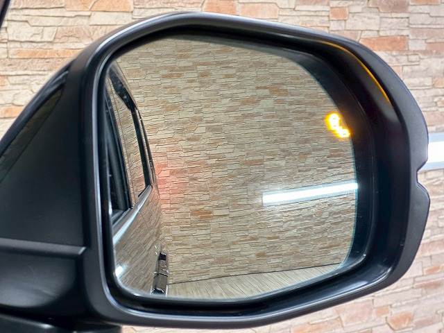 ホンダ&nbsp;ステップワゴンの画像8