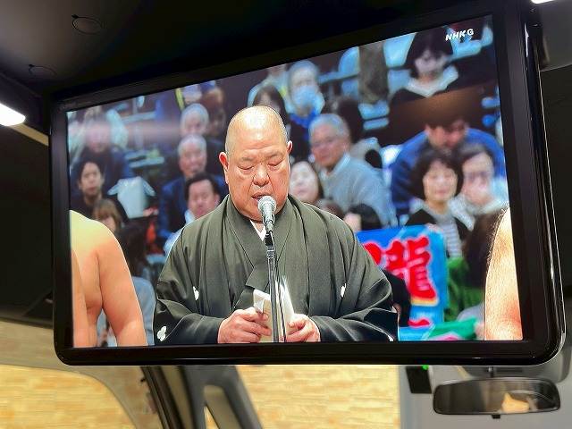 ホンダ&nbsp;ステップワゴンの画像9