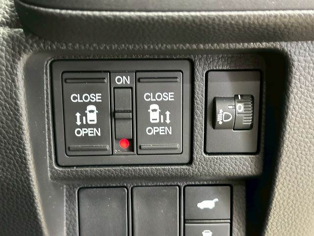 ホンダ&nbsp;ステップワゴンの画像10