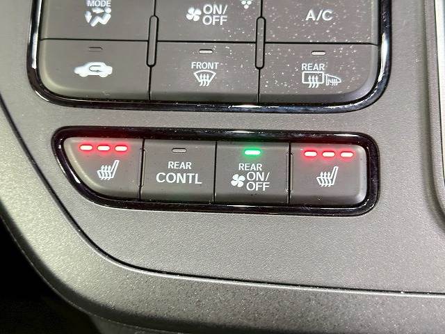 ホンダ&nbsp;ステップワゴンの画像11