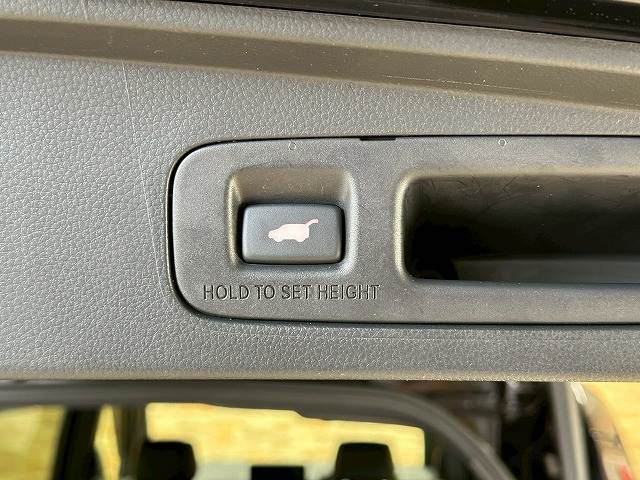 ホンダ&nbsp;ステップワゴンの画像12