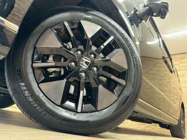 ホンダ&nbsp;ステップワゴンの画像19