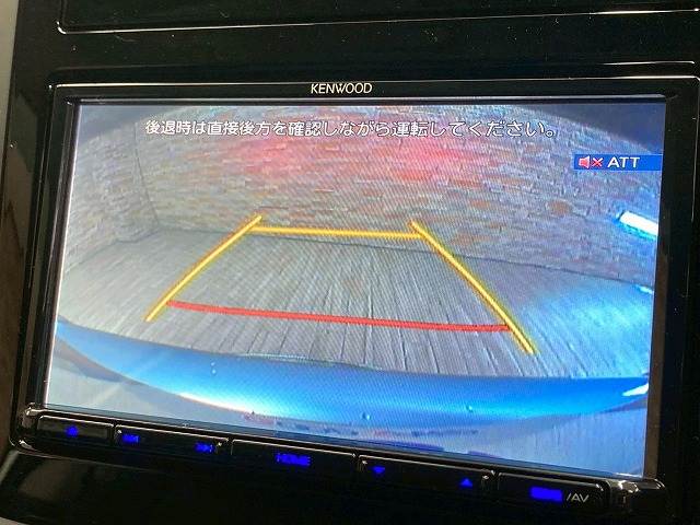 スバル&nbsp;XVの画像4