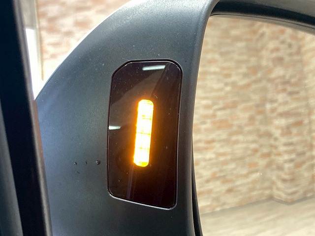 スバル&nbsp;XVの画像8