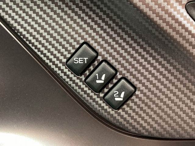 スバル&nbsp;XVの画像10