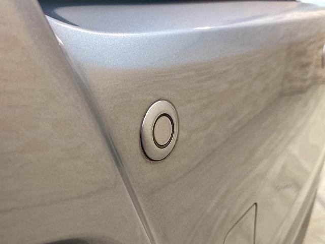 スバル&nbsp;XVの画像11