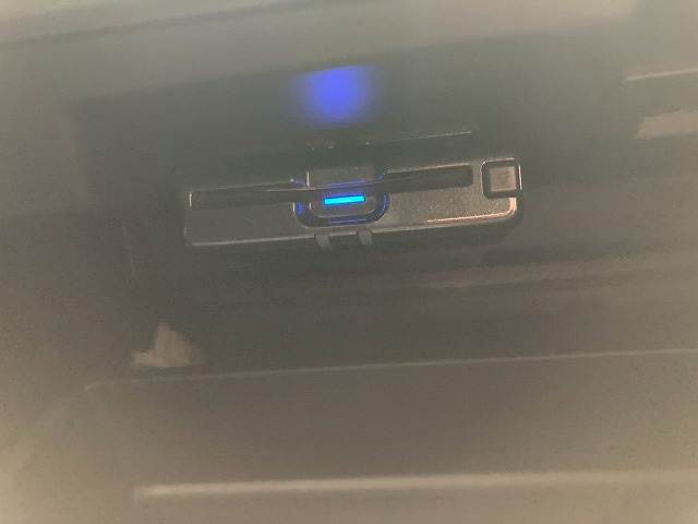 スバル&nbsp;XVの画像12