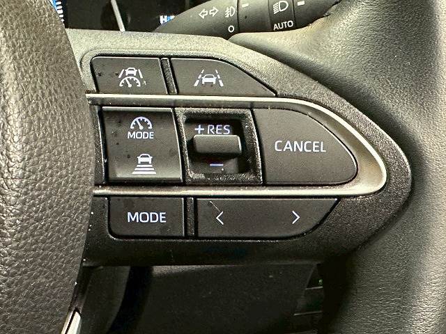 トヨタ&nbsp;ノアハイブリッドの画像7