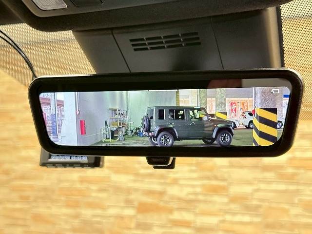 トヨタ&nbsp;ノアハイブリッドの画像9