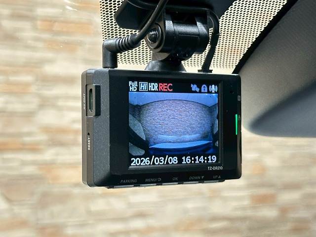 トヨタ&nbsp;ノアハイブリッドの画像10