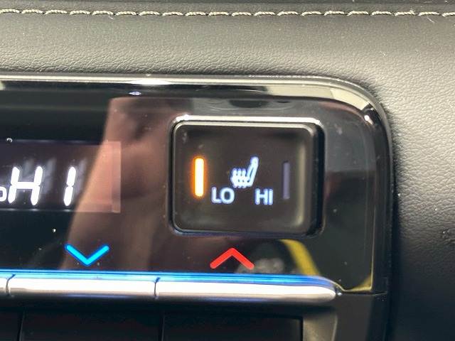 トヨタ&nbsp;ノアハイブリッドの画像11