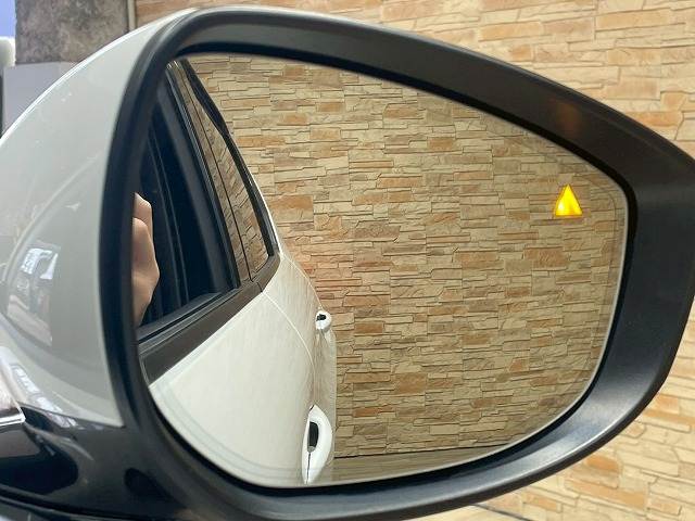 マツダ&nbsp;CX-60の画像8