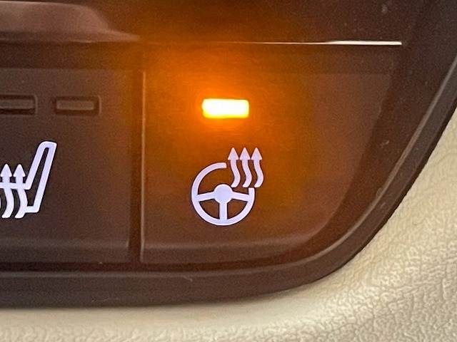 マツダ&nbsp;CX-60の画像10