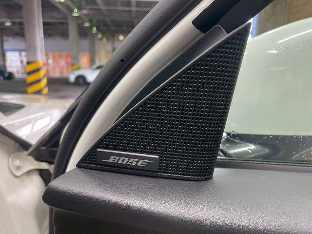 マツダ&nbsp;CX-60の画像11