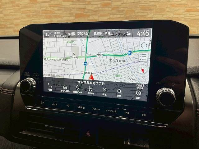 三菱&nbsp;トライトンの画像3