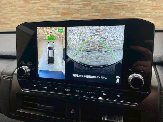 三菱&nbsp;トライトンの画像4