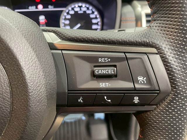 三菱&nbsp;トライトンの画像7