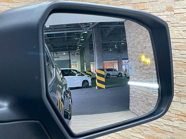 三菱&nbsp;トライトンの画像8