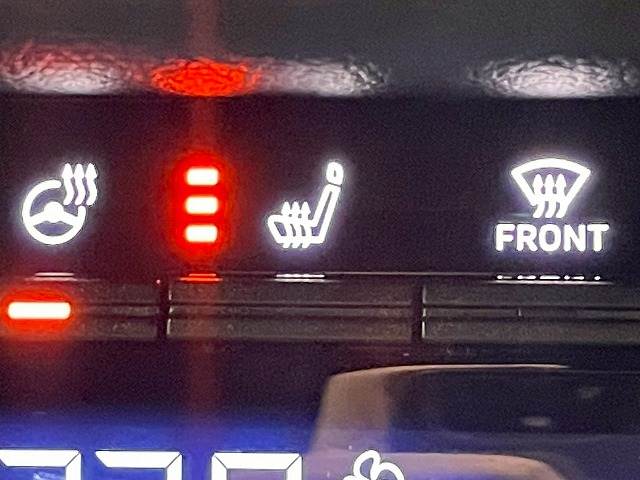 三菱&nbsp;トライトンの画像9