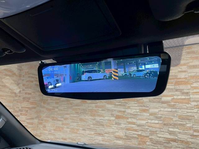 三菱&nbsp;トライトンの画像10