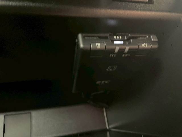 三菱&nbsp;トライトンの画像11