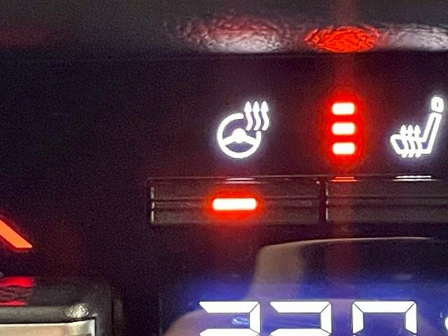 三菱&nbsp;トライトンの画像12