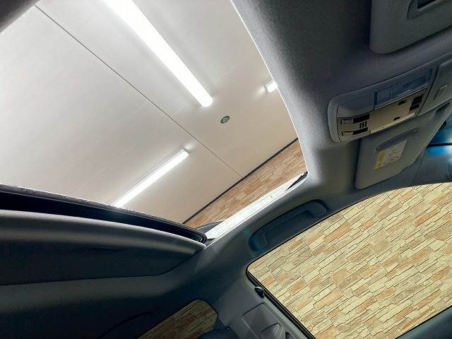 トヨタ&nbsp;ランドクルーザープラドの画像9