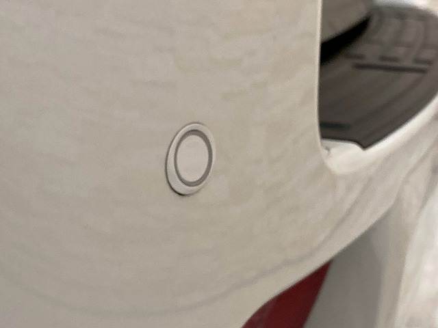 トヨタ&nbsp;ランドクルーザープラドの画像10