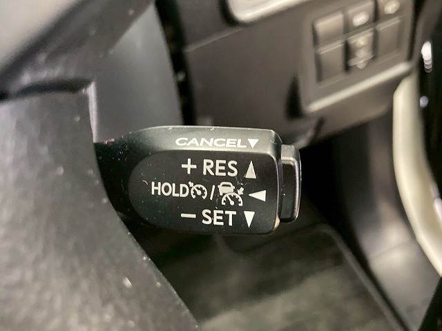 トヨタ&nbsp;ランドクルーザープラドの画像11