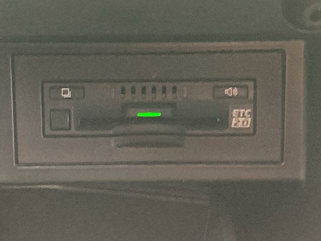 トヨタ&nbsp;ランドクルーザープラドの画像12