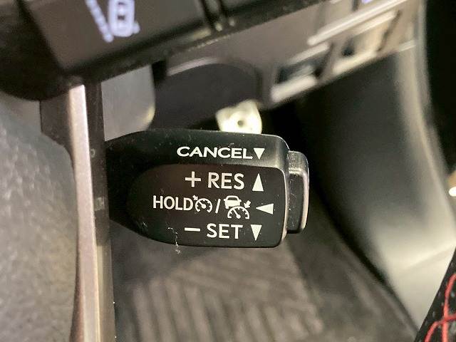 トヨタ&nbsp;ハイラックスの画像7