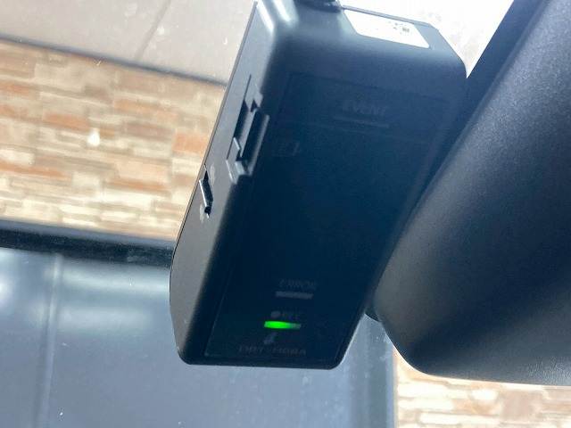 トヨタ&nbsp;ハイラックスの画像8