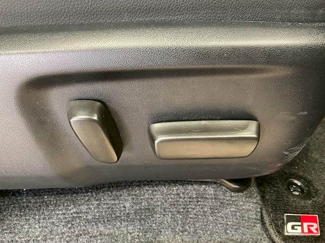 トヨタ&nbsp;ハイラックスの画像9