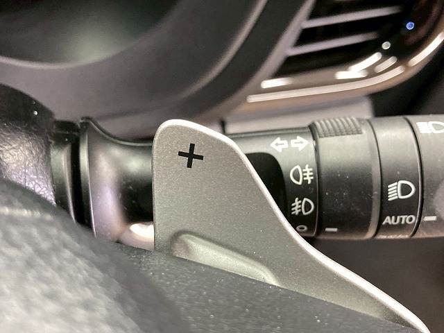 トヨタ&nbsp;ハイラックスの画像10