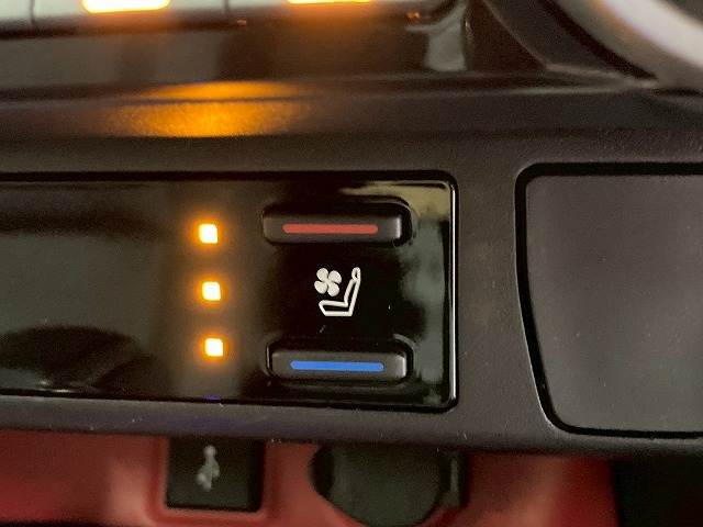 トヨタ RAV4の画像9