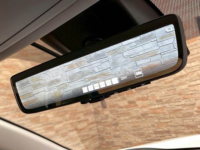 トヨタ RAV4の画像10