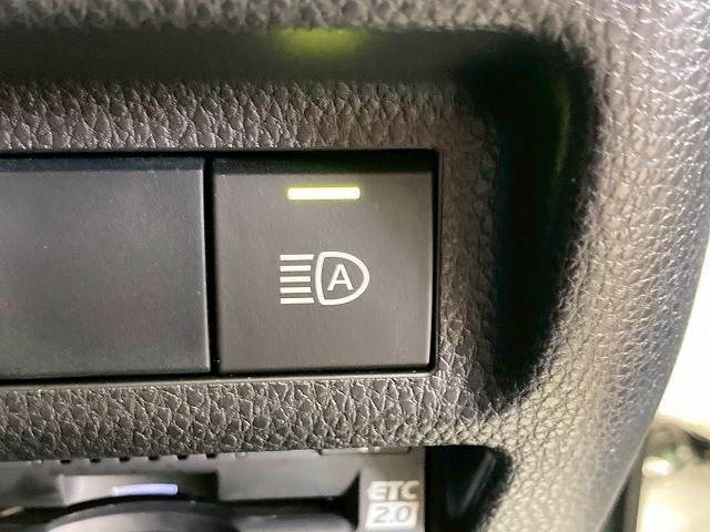 トヨタ RAV4の画像11