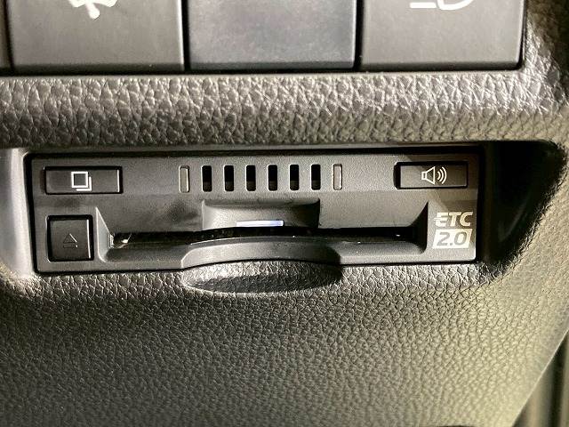 トヨタ RAV4の画像12