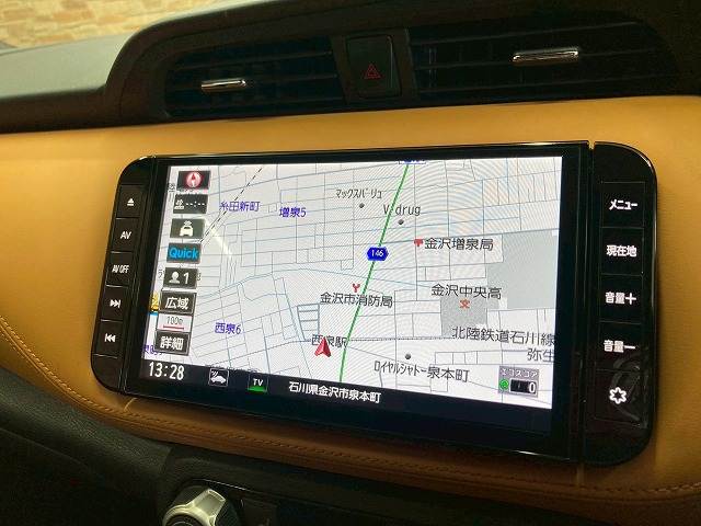 キックス□X ツートーン インテリアエディション 内装他