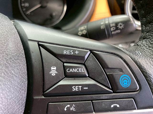 日産 キックスの画像7