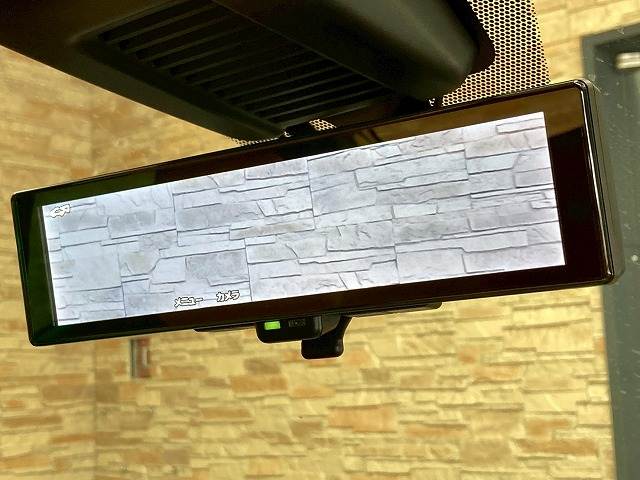 日産 キックスの画像8