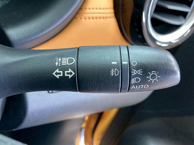 日産 キックスの画像10